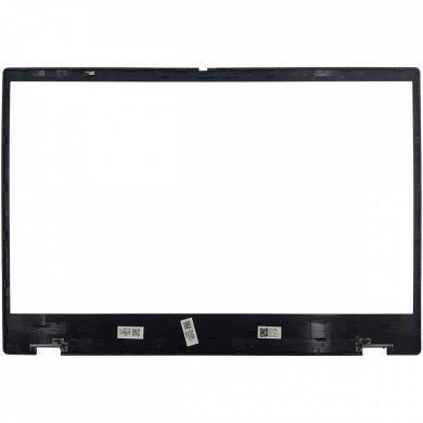 60AYJN7003 Moldura da tela Acer Chromebook CB515-1W CB515-1WT