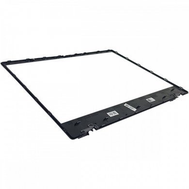 60AYJN7003 Moldura da tela Acer Chromebook CB515-1W CB515-1WT