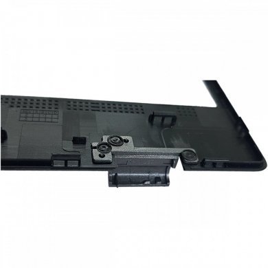 60AYJN7003 Moldura da tela Acer Chromebook CB515-1W CB515-1WT