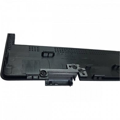 60AYJN7003 Moldura da tela Acer Chromebook CB515-1W CB515-1WT