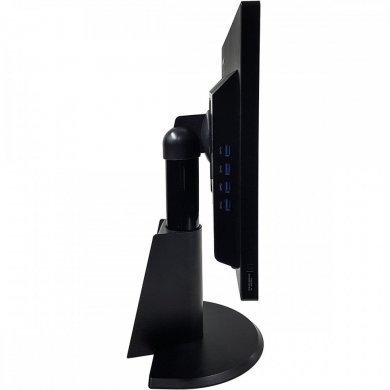 60EB-JAR1-WW Monitor Lenovo LED T2224pD 21.5in