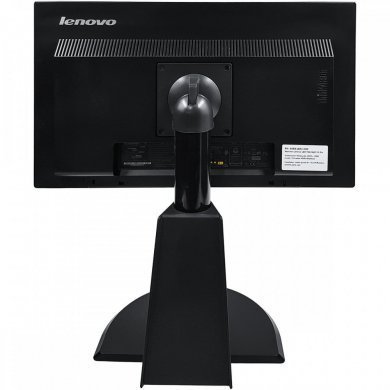 60EB-JAR1-WW Monitor Lenovo LED T2224pD 21.5in