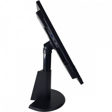 60EB-JAR1-WW Monitor Lenovo LED T2224pD 21.5in