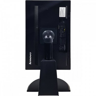 60EB-JAR1-WW Monitor Lenovo LED T2224pD 21.5in