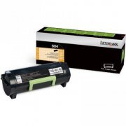 Toner Lexmark 60X Preto Aproximadamente 2.500 Páginas, Compatível com MX310 MX410 e MX511