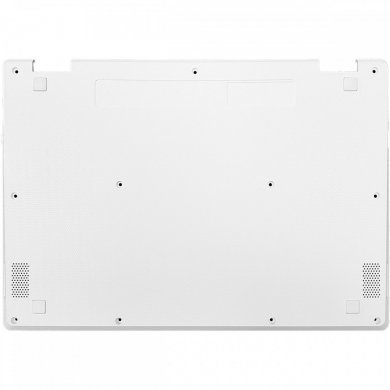 60G54N7002 Chassis base Acer Chromebook CB3-131, CB5-132T
