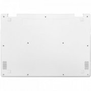 Chassis base Acer Chromebook CB3-131, CB5-132T 