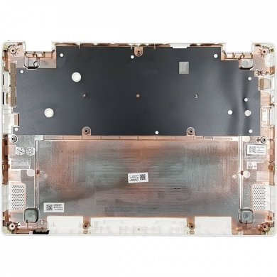 Chassis base Acer Chromebook CB3-131, CB5-132T
