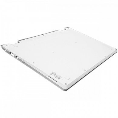 Chassis base Acer Chromebook CB3-131, CB5-132T