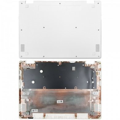 Chassis base Acer Chromebook CB3-131, CB5-132T