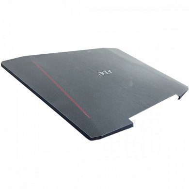 60GM1N2002 Tampa cover original Acer Aspire VX15 VX5-591 serie