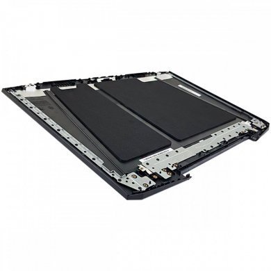 60GM1N2002 Tampa cover original Acer Aspire VX15 VX5-591 serie