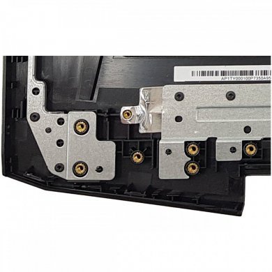 60GM1N2002 Tampa cover original Acer Aspire VX15 VX5-591 serie