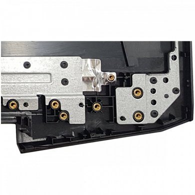 60GM1N2002 Tampa cover original Acer Aspire VX15 VX5-591 serie