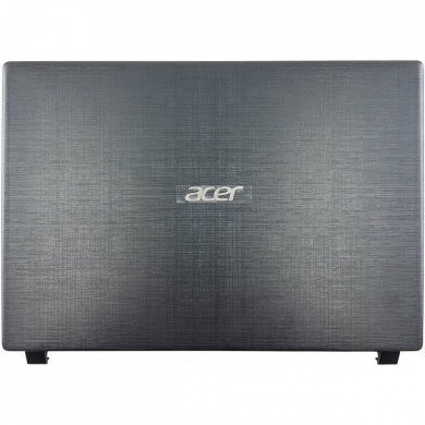60GNPN7001 Tampa cover tela Notebook Acer Aspire 3 A315 series