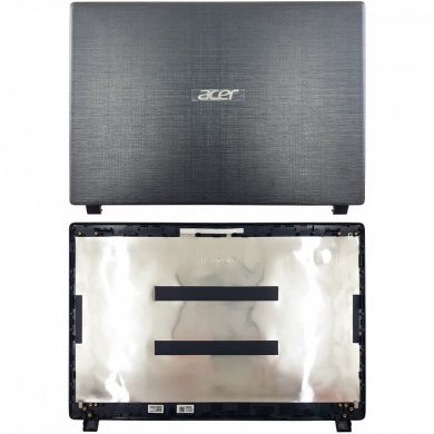 Tampa cover tela Notebook Acer Aspire 3 A315 series
