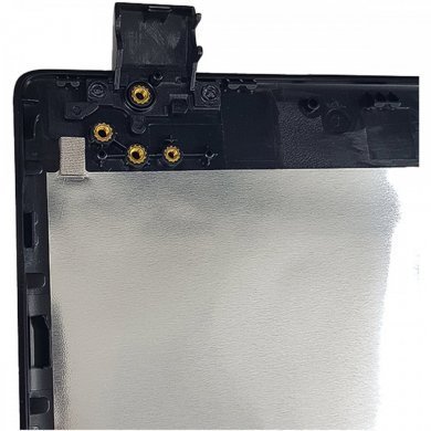 Tampa cover tela Notebook Acer Aspire 3 A315 series