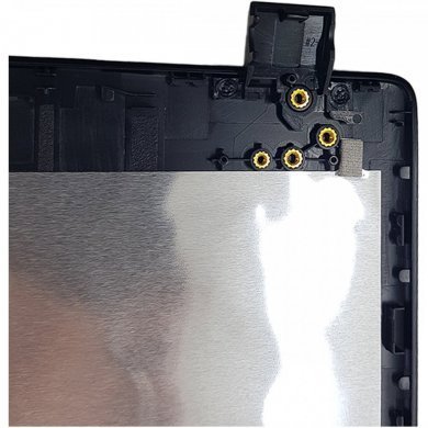 Tampa cover tela Notebook Acer Aspire 3 A315 series