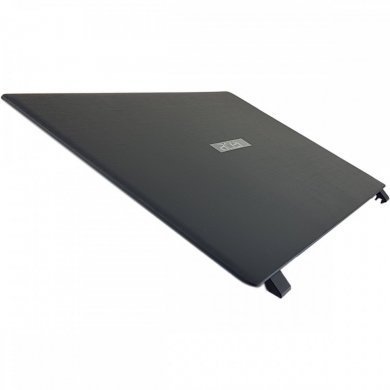 Tampa cover tela Notebook Acer Aspire 3 A315 series