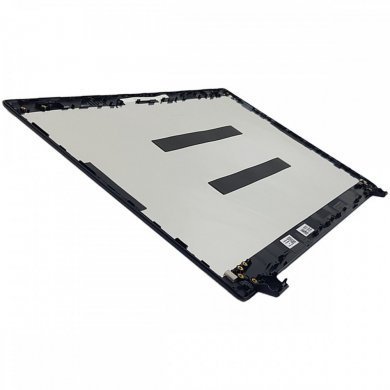 Tampa cover tela Notebook Acer Aspire 3 A315 series