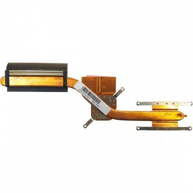 Heatsink Acer Aspire 5 A515-51G A517-51G A315-53G A315-53