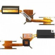 60GP5N2001 Heatsink Acer Aspire 5 A515-51G A517-51G A315-53G A315- AT20X0010C0 HA81 | Heatsink Acer Aspire 5 A515-51G A517-51G A315-53G A315- AT20X0010C0 HA81 Heatsink Acer Aspire 5 A515-51G A517-51G A315-53G A315- AT20X0010C0 HA81