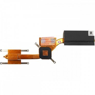 Heatsink Acer Aspire 5 A515-51G A517-51G A315-53G A315-53