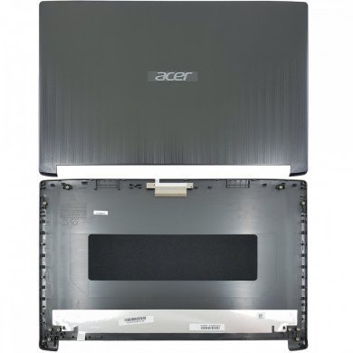 Tampa cover Acer Aspire A515-41 A515-51 A515-51G