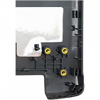 Tampa cover Acer Aspire A515-41 A515-51 A515-51G