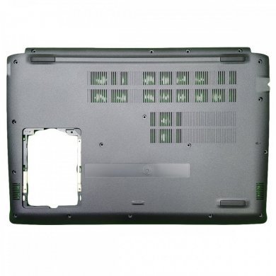 Chassis base notebook Acer Aspire 3 A315-33 series