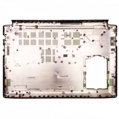 Chassis base notebook Acer Aspire 3 A315-33 series