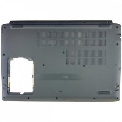 60GY3N2001 Chassis base notebook Acer Aspire 3 A315-33 series