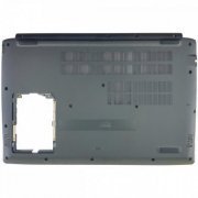 Chassis base notebook Acer Aspire 3 A315-33 series co