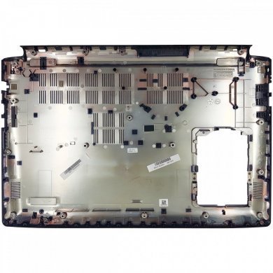 Chassis base notebook Acer Aspire 3 A315-33 series
