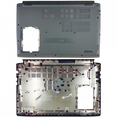 Chassis base notebook Acer Aspire 3 A315-33 series