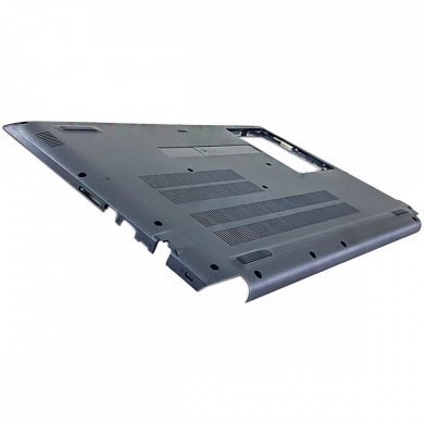 Chassis base notebook Acer Aspire 3 A315-33 series