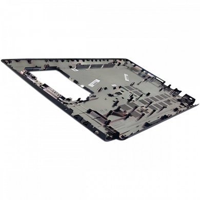 Chassis base notebook Acer Aspire 3 A315-33 series