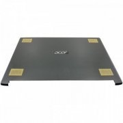 Tampa cover Acer Aspire A315-33 A315-41 A315-53 cor preto ...