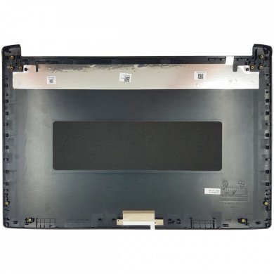 Tampa cover Acer Aspire A315-33 A315-41 A315-53