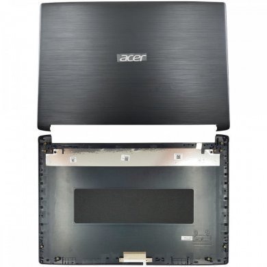 Tampa cover Acer Aspire A315-33 A315-41 A315-53