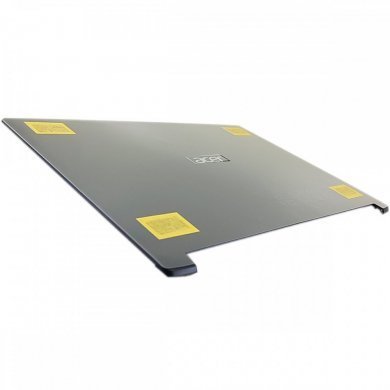 Tampa cover Acer Aspire A315-33 A315-41 A315-53