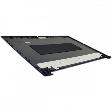 Tampa cover Acer Aspire A315-33 A315-41 A315-53