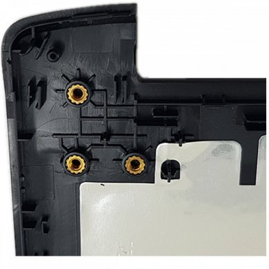 Tampa cover Acer Aspire A315-33 A315-41 A315-53
