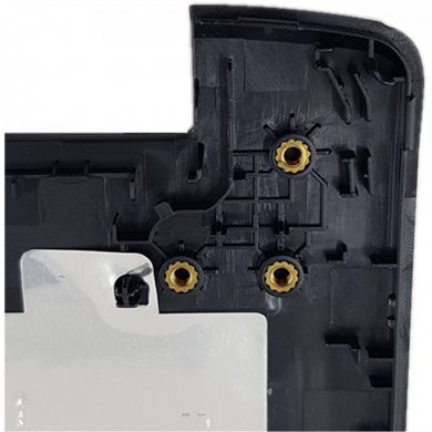 Tampa cover Acer Aspire A315-33 A315-41 A315-53