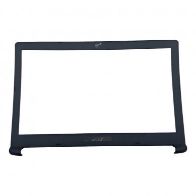 60GY9N2003 Moldura tela Acer Aspire A515-51 A515-51G A315-53 A315-41