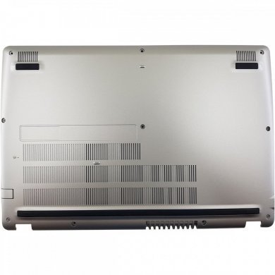 60H8MN2001 Chassis base Notebook Acer Aspire A515-52, A515-52G
