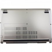 Chassis base Notebook Acer Aspire A515-52, A515-52G A