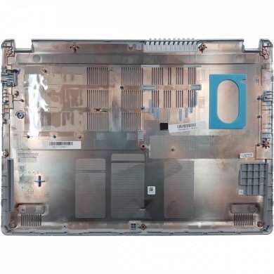 Chassis base Notebook Acer Aspire A515-52, A515-52G