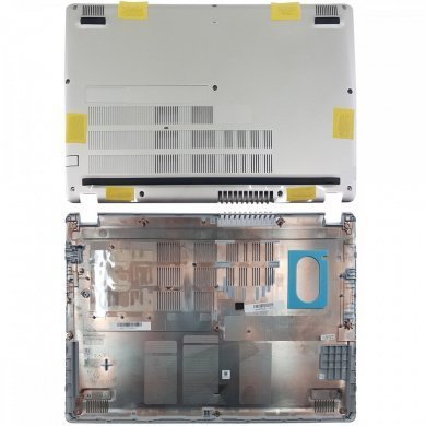 Chassis base Notebook Acer Aspire A515-52, A515-52G