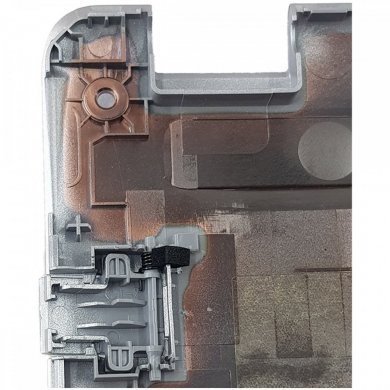 Chassis base Notebook Acer Aspire A515-52, A515-52G